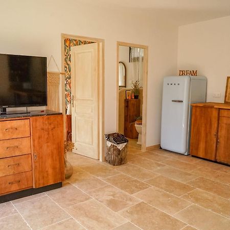 Maison 47M2 A 10Min Des Plages - Billard, Baby, Salle De Sport, Jardin Ajaccio (Corsica) Exterior foto