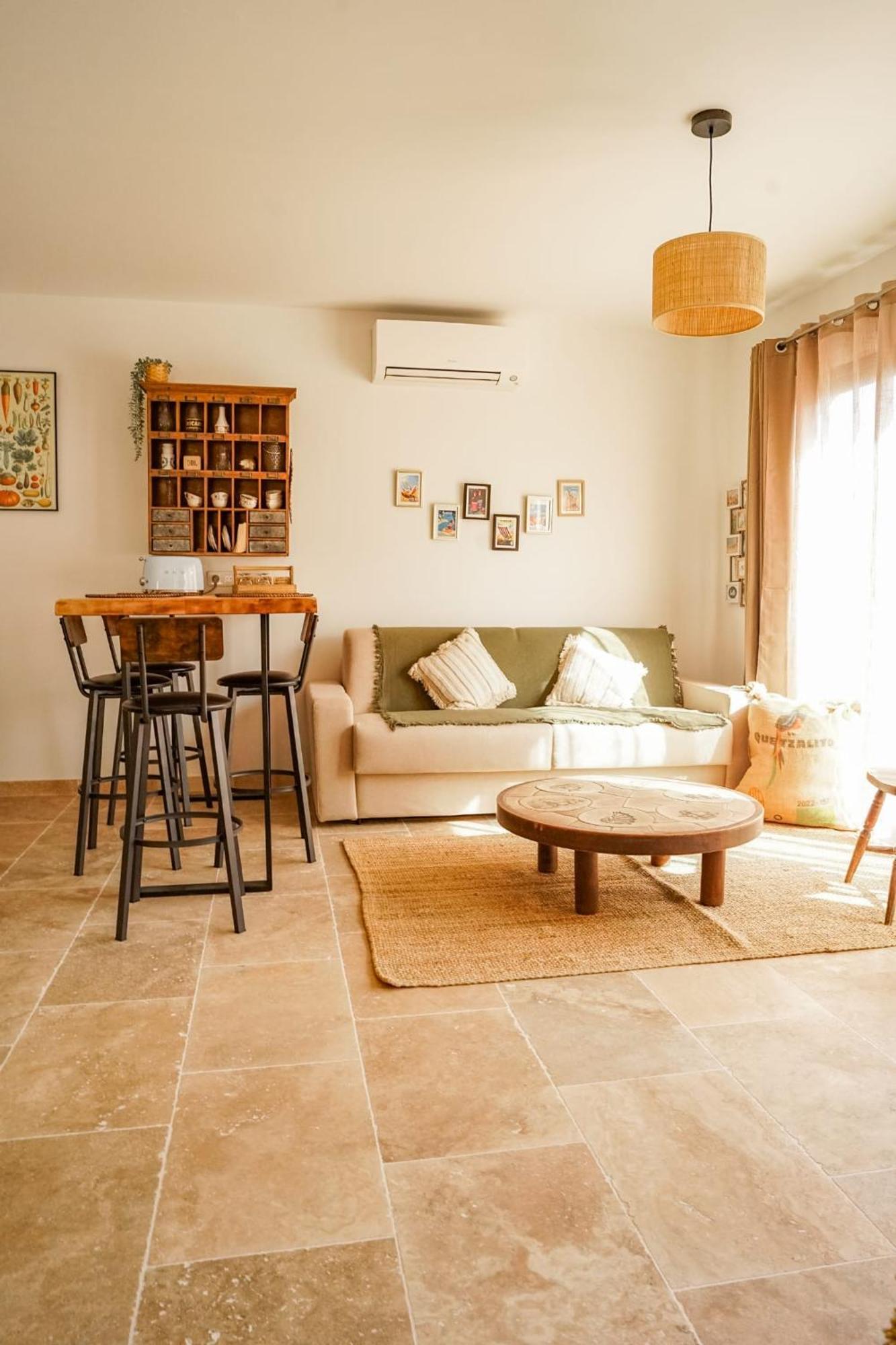 Maison 47M2 A 10Min Des Plages - Billard, Baby, Salle De Sport, Jardin Ajaccio (Corsica) Exterior foto
