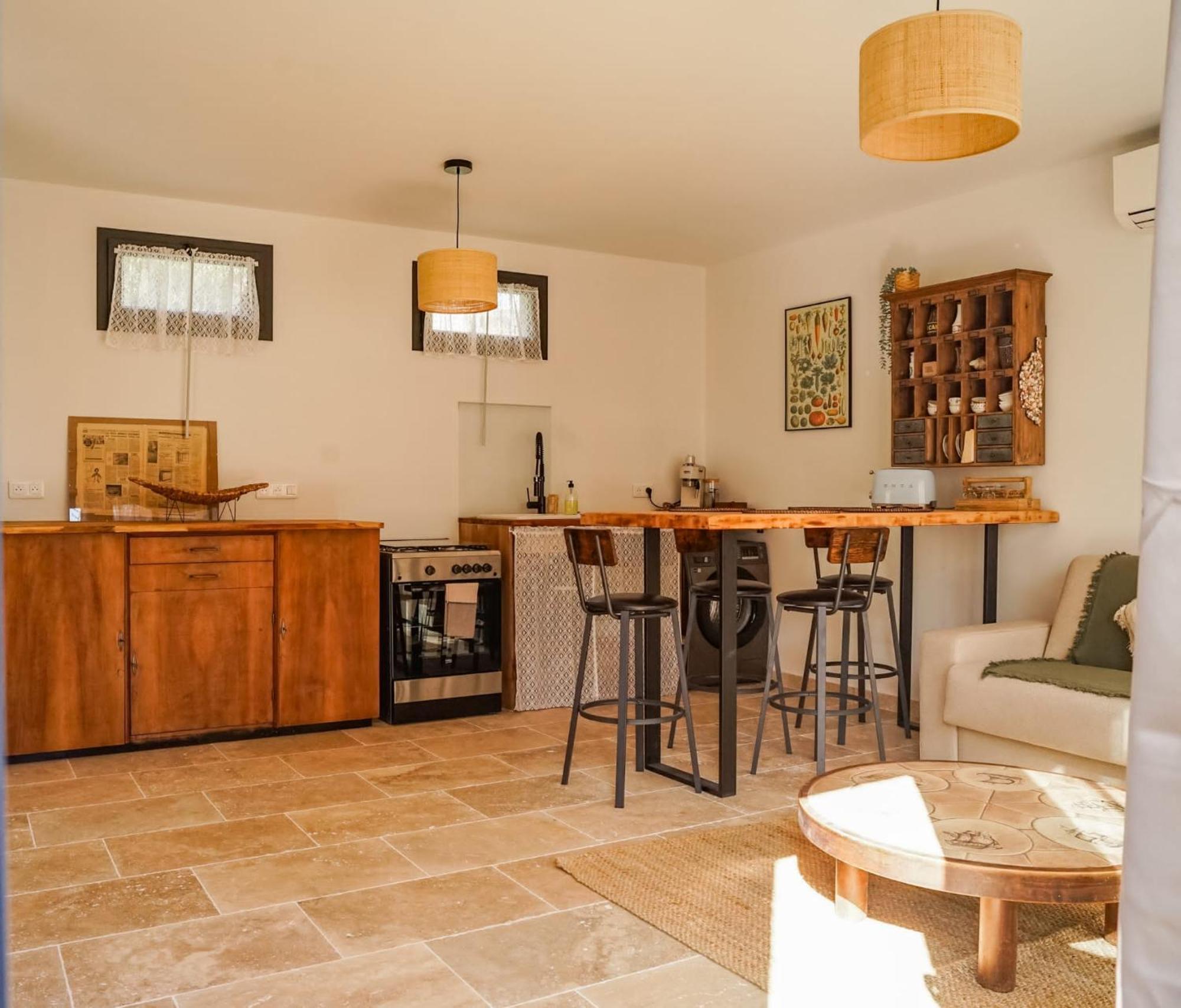 Maison 47M2 A 10Min Des Plages - Billard, Baby, Salle De Sport, Jardin Ajaccio (Corsica) Exterior foto