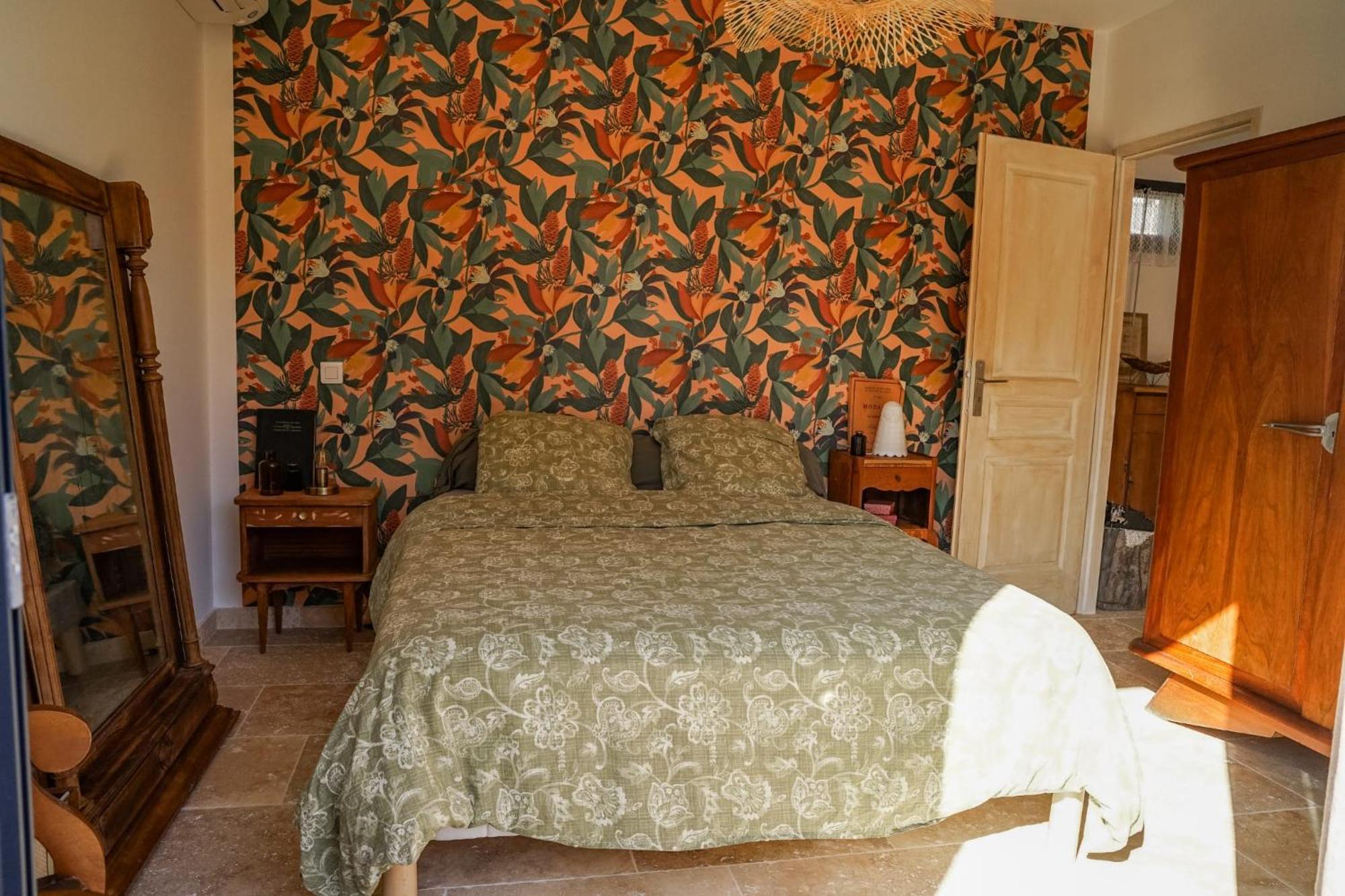 Maison 47M2 A 10Min Des Plages - Billard, Baby, Salle De Sport, Jardin Ajaccio (Corsica) Exterior foto